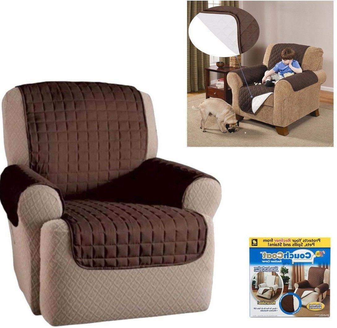 couch coat poltrona copertura proteggi divano per