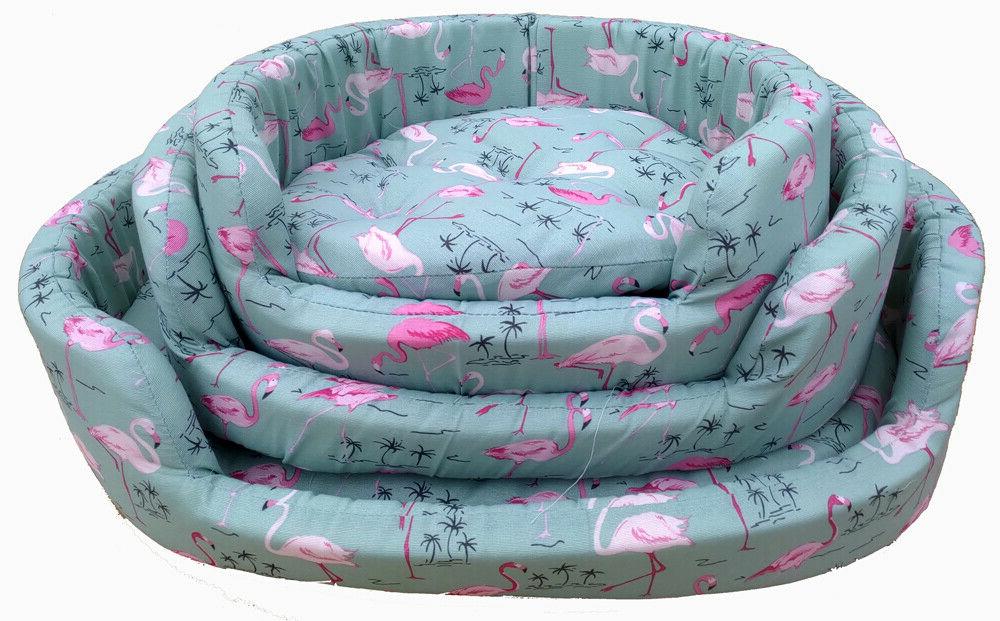 cucce cani gatti letto divano da interno