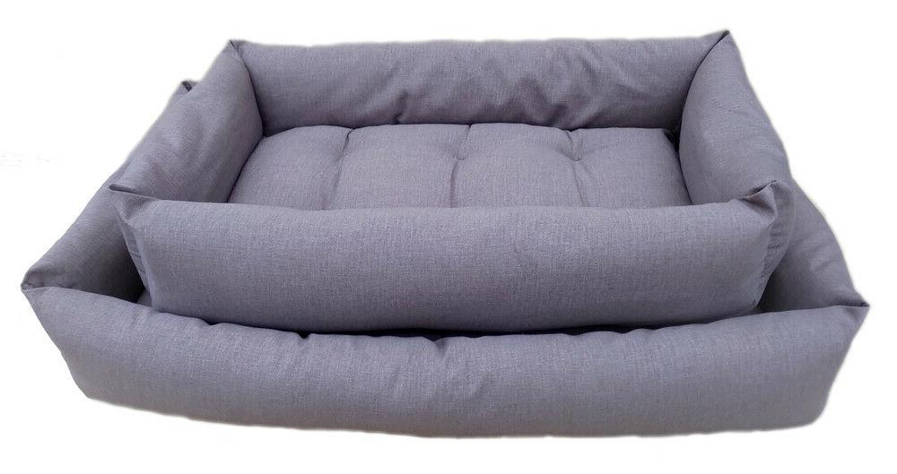 cucce cuccia da interno letto divano imbottito