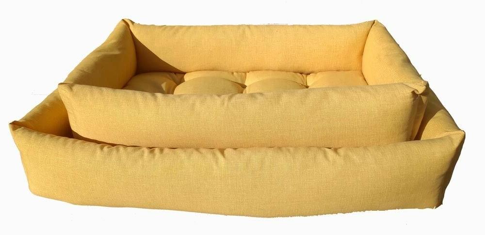 cucce cuccia da interno letto divano x