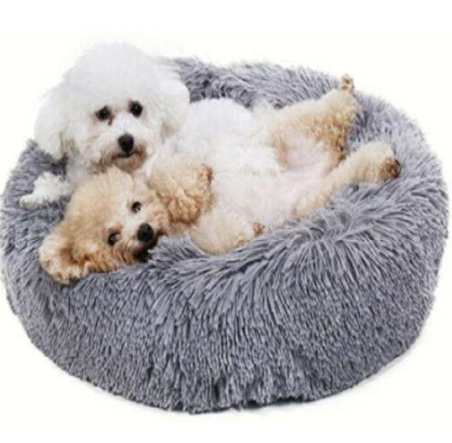 cuccia letto divano per cani gatto morbida