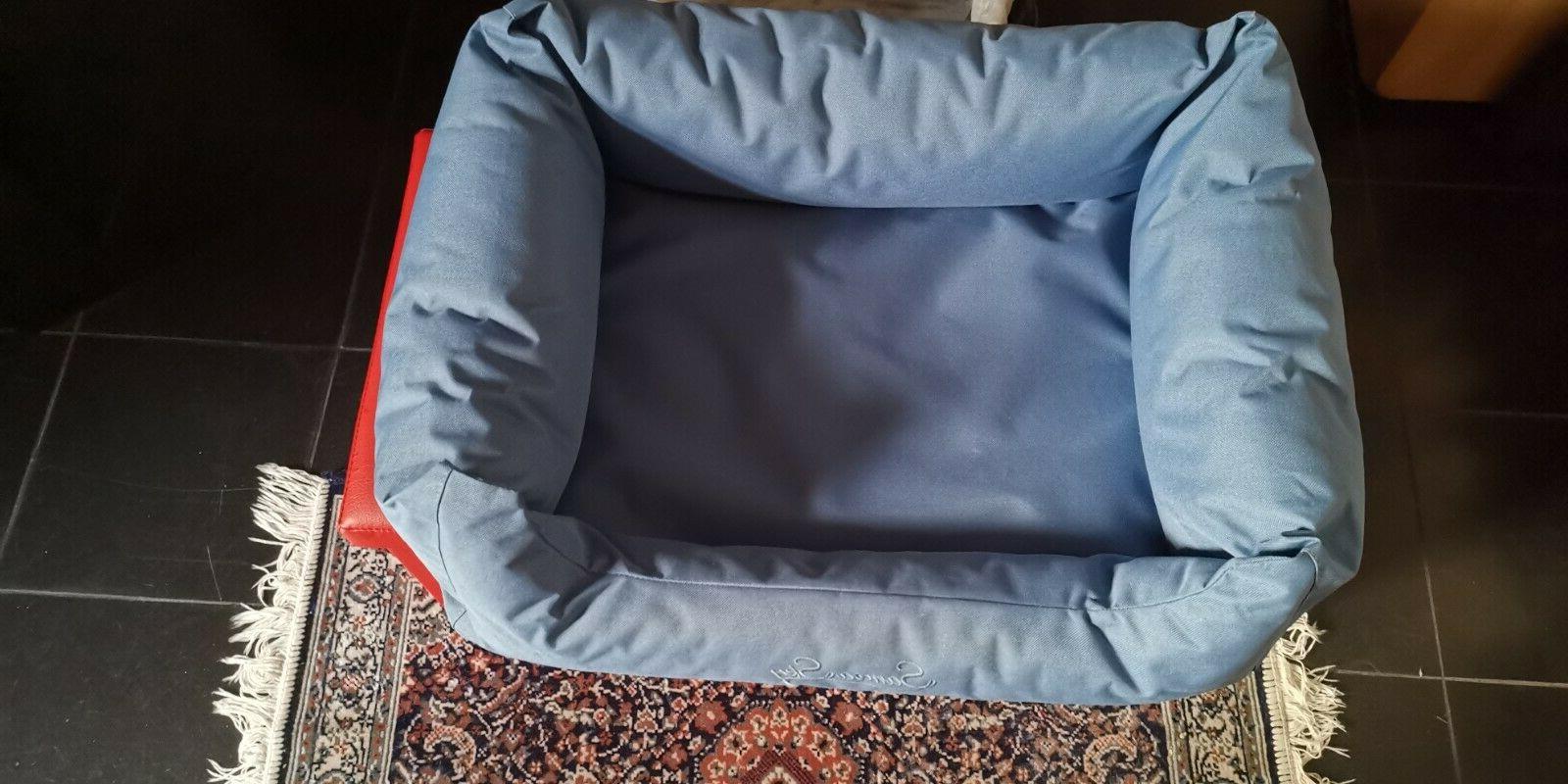 cuccia per cani interni taglia piccola