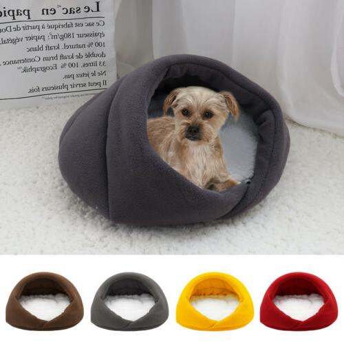 cuccia per gatti letto per cani taglia