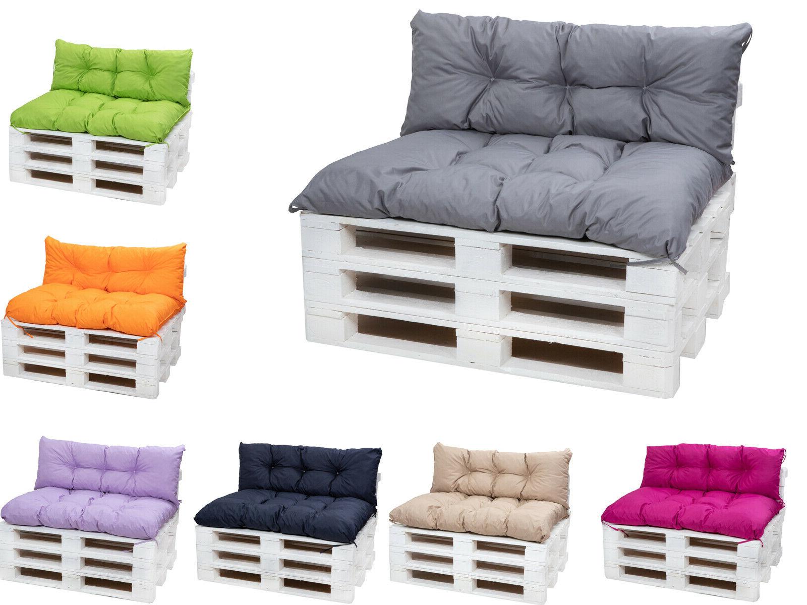 cuscini per pallet cuscini per divano pallet