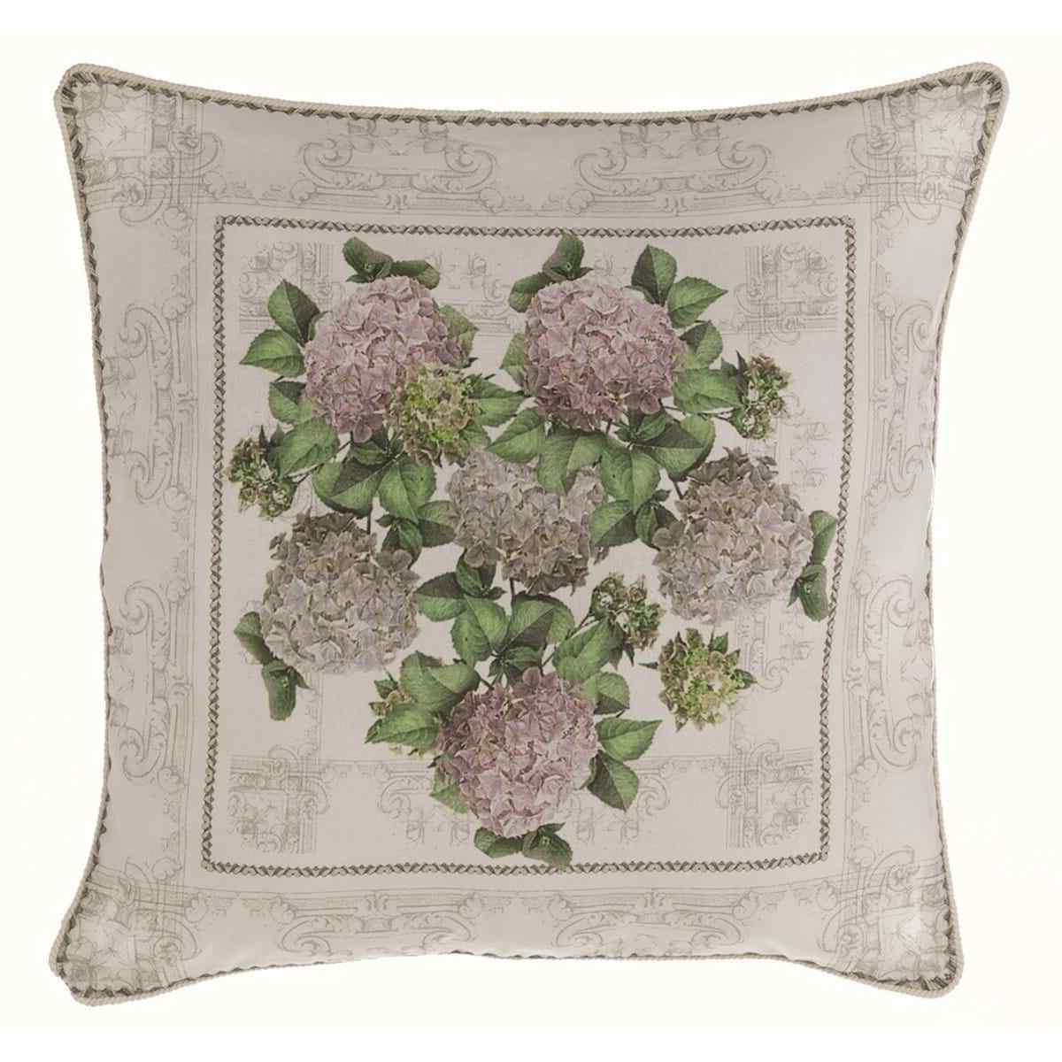 cuscino arredo blanc mariclo shabby chic serie
