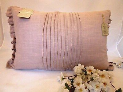 cuscino arredo casa per divano o letto
