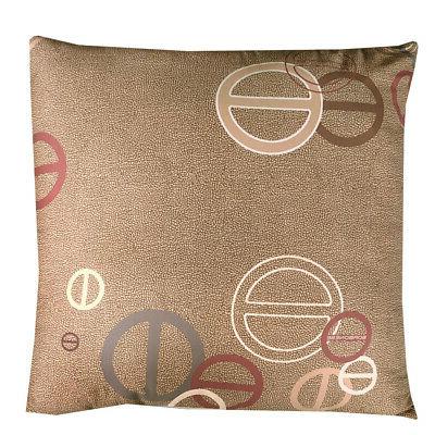 cuscino arredo decorativo da divano 60x60 cm