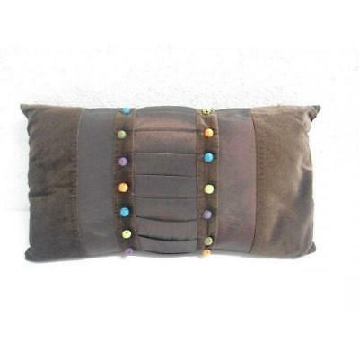 cuscino arredo paniker rettangolare poltrona divano letto