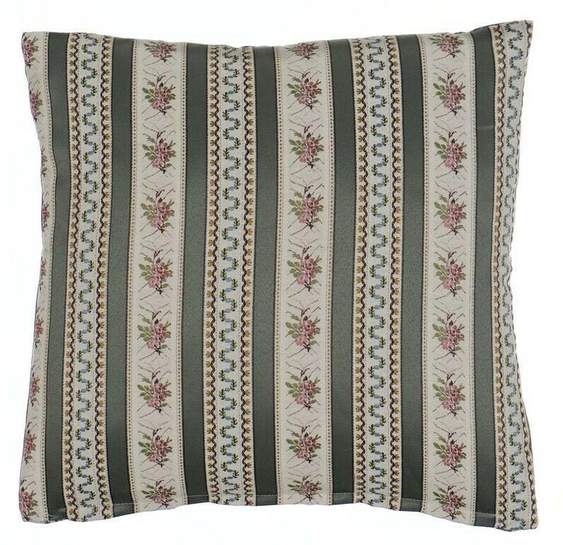 cuscino arredo shabby chic blanc mariclo da