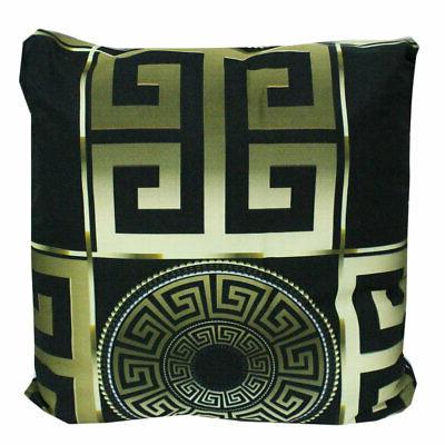 cuscino decorativo arredo nausikaa donatella divano salotto