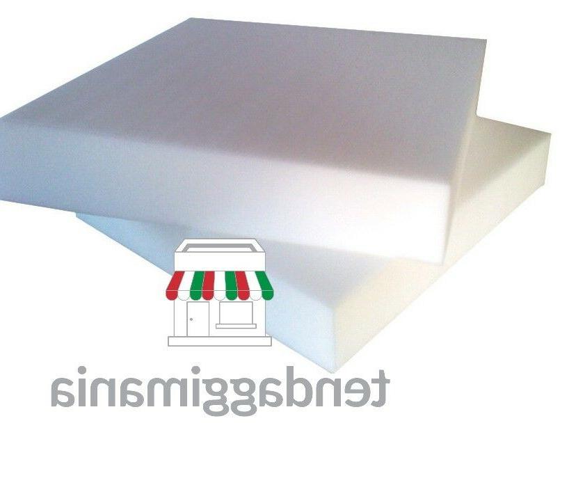 cuscino gommapiuma imbottitura poliuretano seduta divano pol