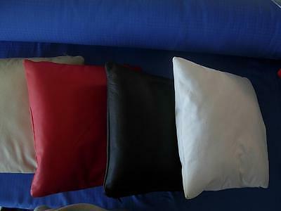 cuscino per divano made in italy vera