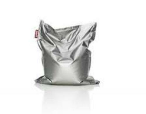 cuscino sacco esterno xxl 170x135 cm pieno