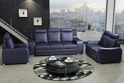 design divano 3 posti relax sofa imbottitura