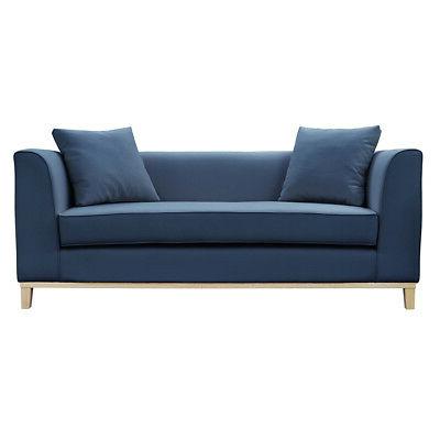 design divano moderno relax interni casa imbottitura