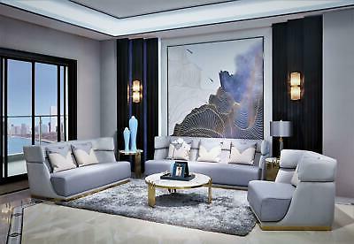 osti 3 2 2 posti set design
