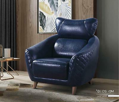 design poltrona pelle lusso televisione divano 1