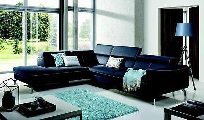 designer soggiorno divano ad angolo imbottitura sedile