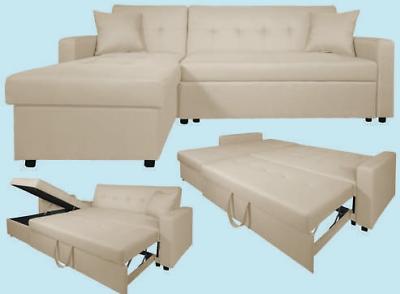 divani divano letto ad angolo jumbo family