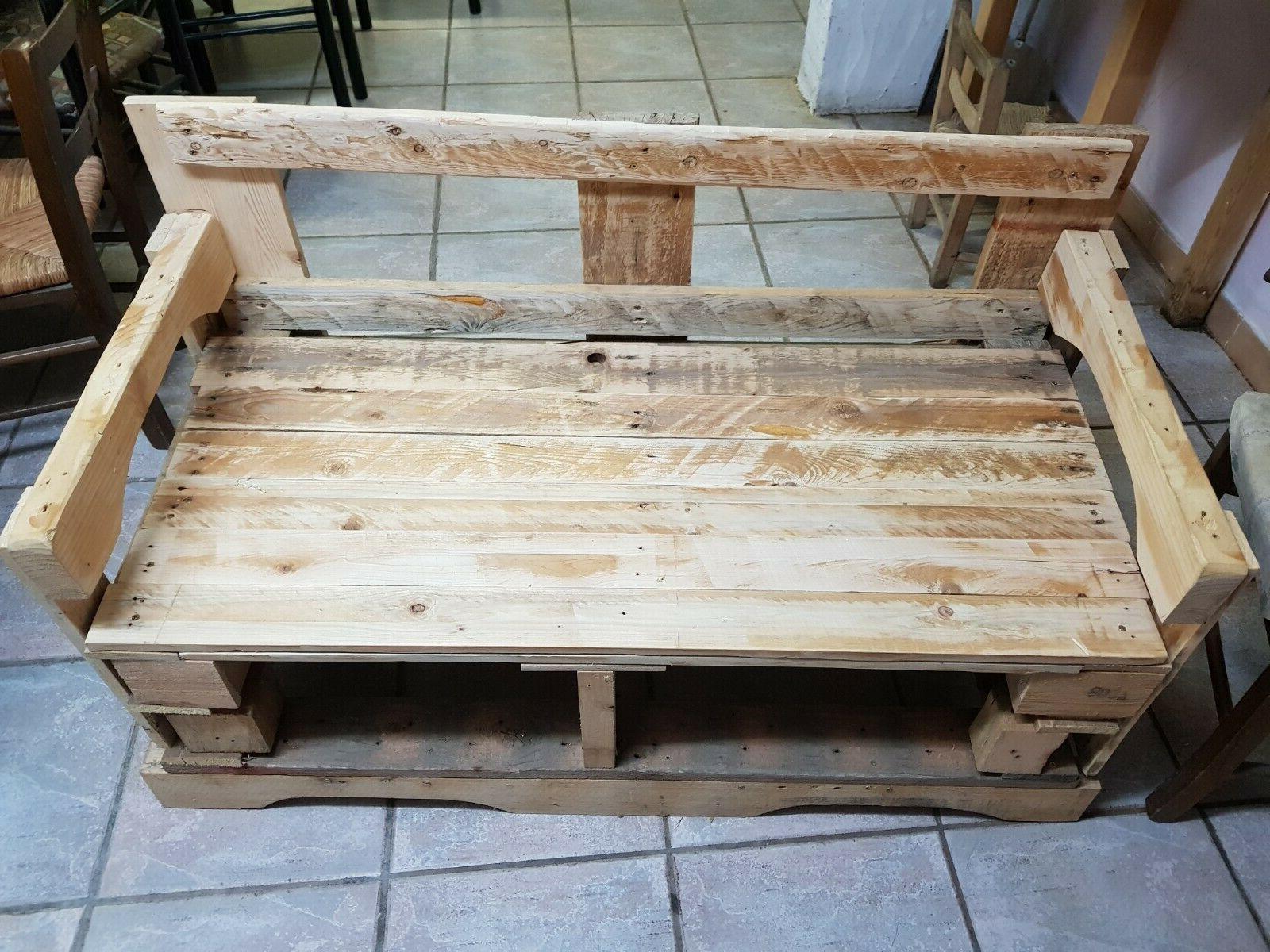 divani in pallet artigianali su misura epal
