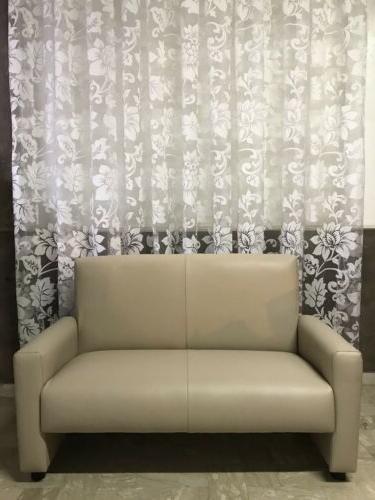 divano 140 cm 2 posti nuovo eco