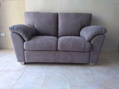 divano 2 posti in tessuto salvaspazio offerta