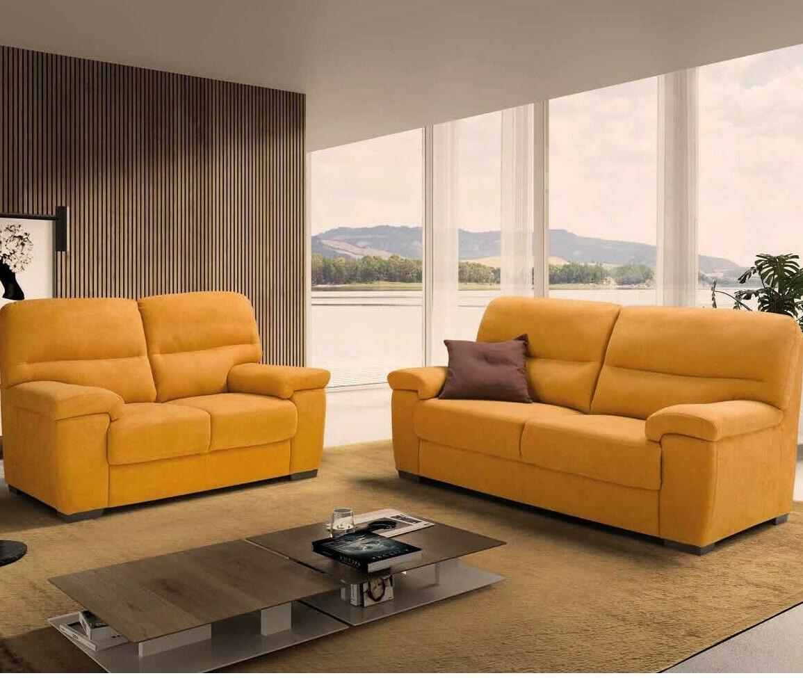 divano 2 posti o divano 3 posti