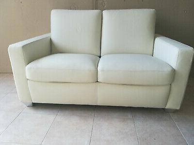 divano 2 posti salvaspazio solo 137 cm