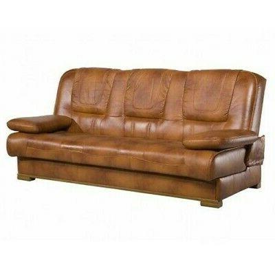 divano 3 posti design sofa imbottitura divani