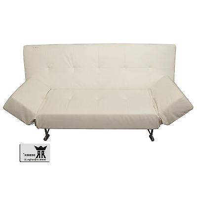 divano 3 posti letto 1 piazza e