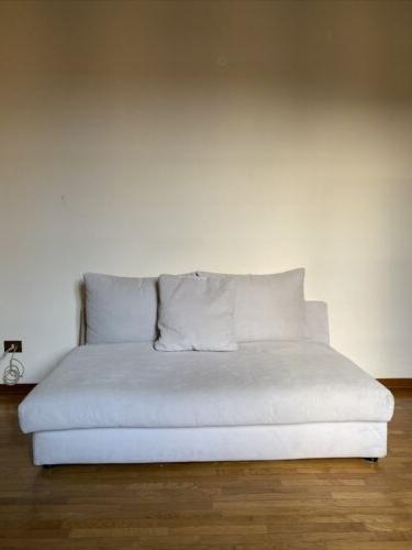 divano 3 posti moderno