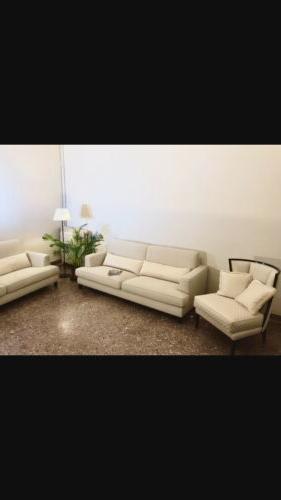 divano 3 posti poltrone sofa