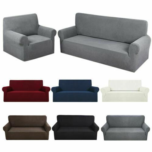 divano a 2 3 4 posti velluto