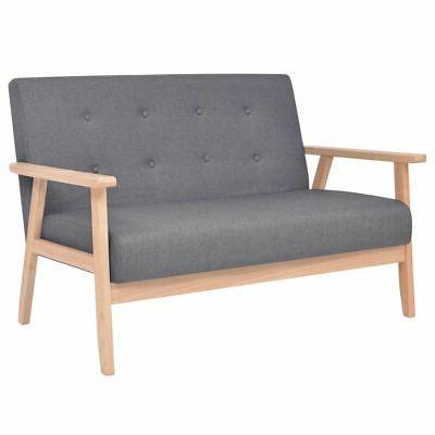 ax divano grigio scuro relax casa 113