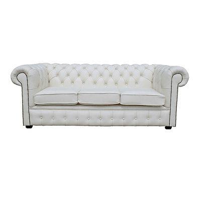 divano a tre posti in 100 percent