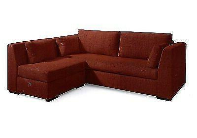 divano angolare 3 posti penisolavari colori moderno