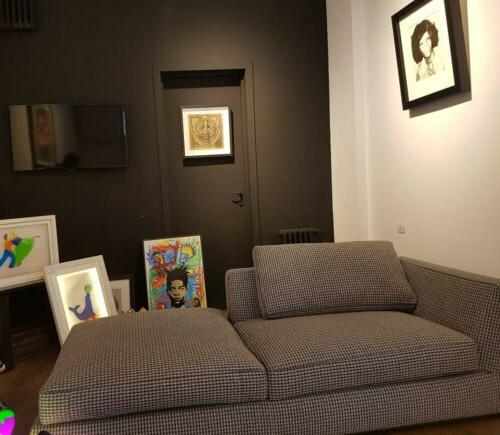 divano chaise longue b and b italia