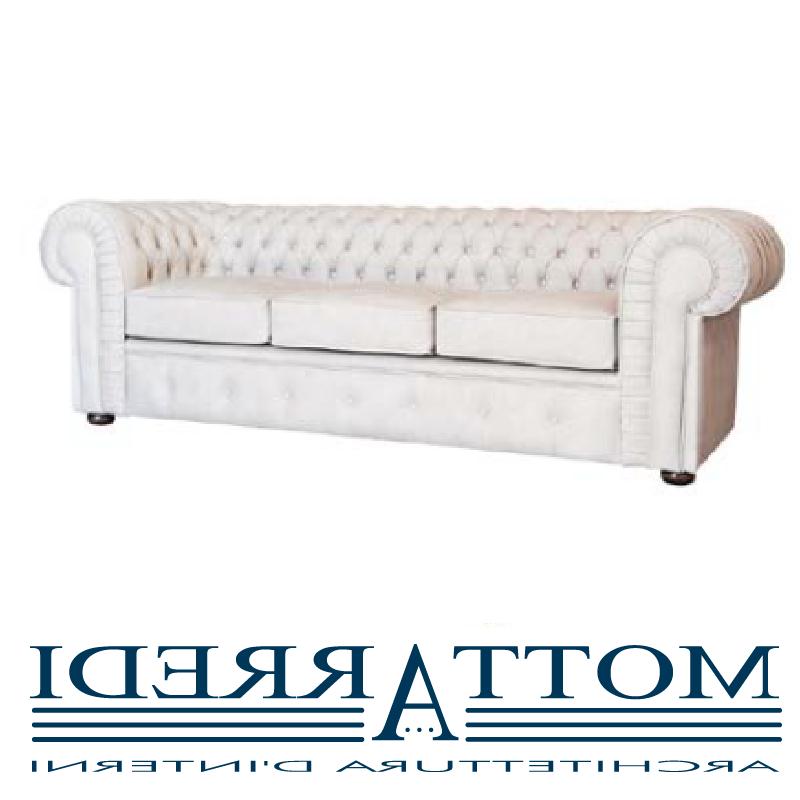 divano chester chiama x sconto