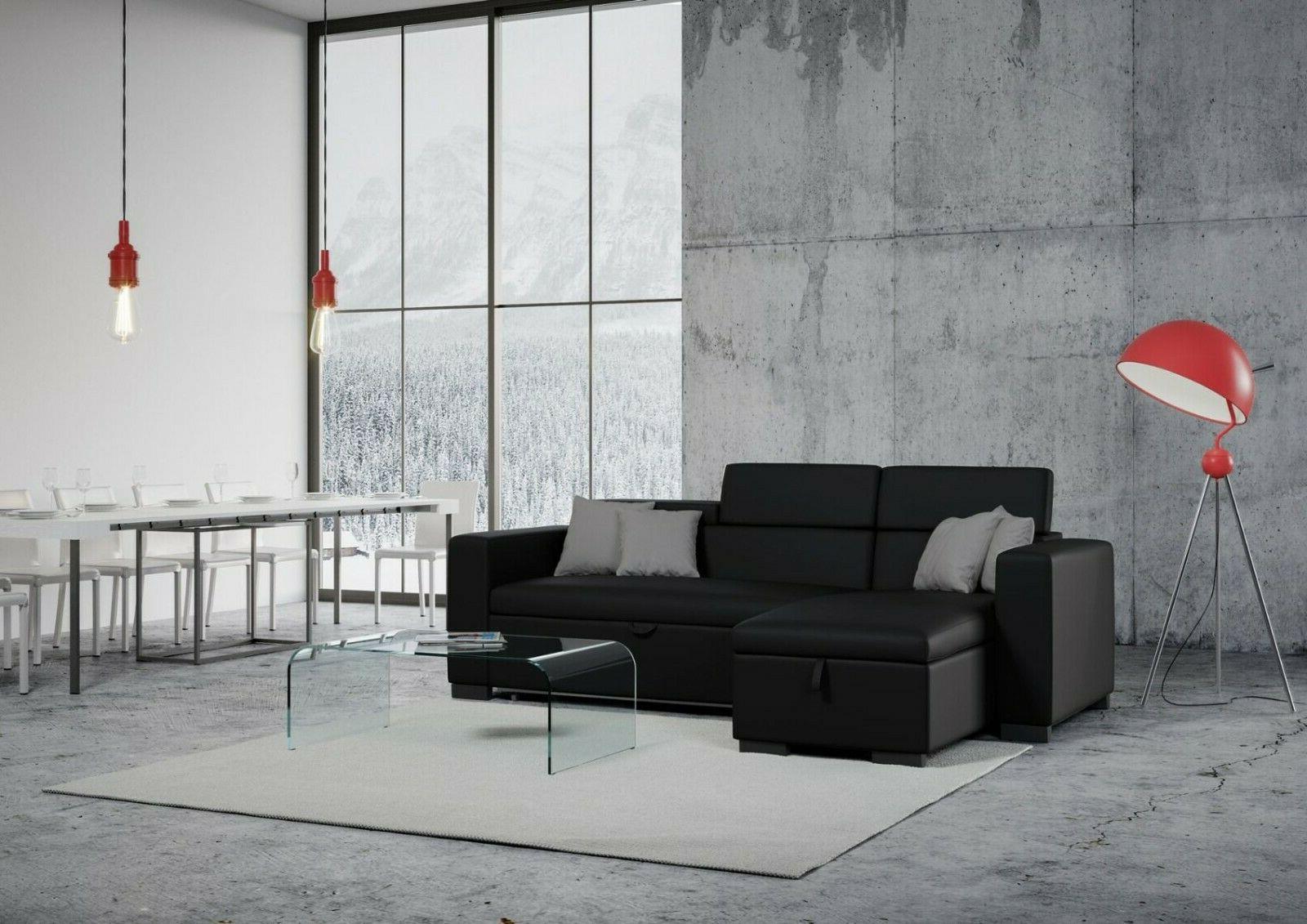 divano con penisola divanetto poltrona chaise longue