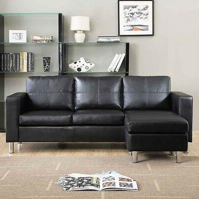 divano con penisola divanetto poltrona chaise longue