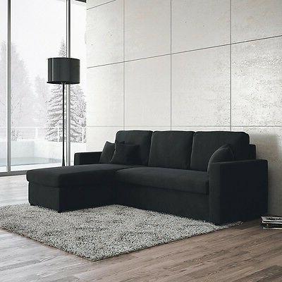 divano con penisola divano letto salotto poltrona