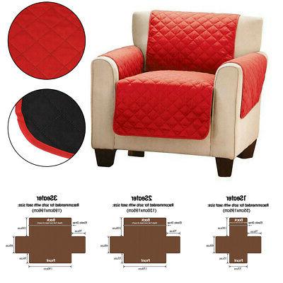 divano cover 1 2 3 posto anti