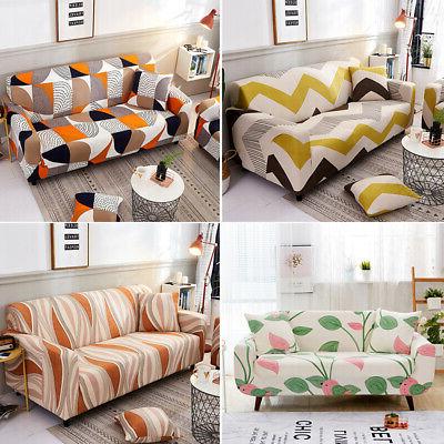 divano cover elastico fodera salotto sedile pastiglia