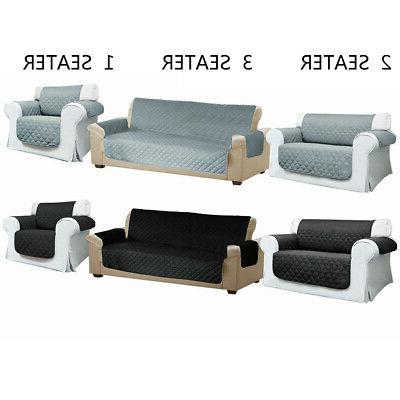 divano cover trapuntato salotto protezione slipcovers 1