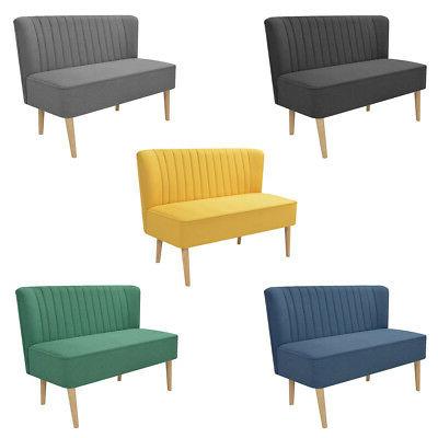 divano da salotto stoffa sofa divanetto poltrona