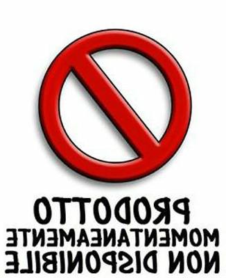 divano imbottito due posti cameretta soggiorno cucina