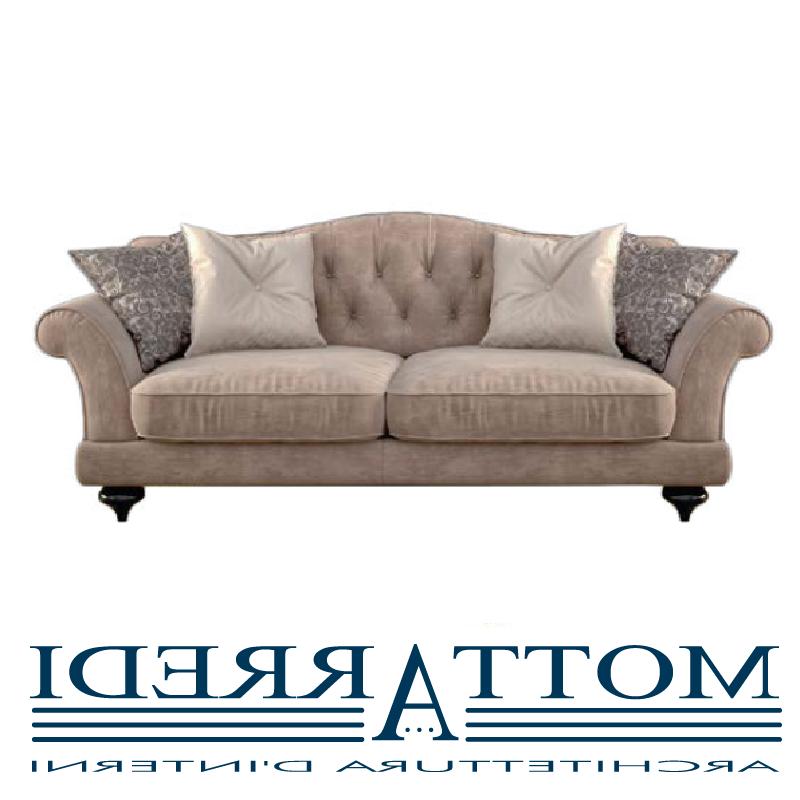 divano florence chiama x sconto