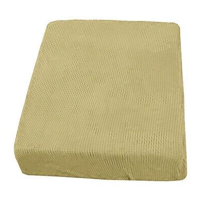 divano futon fodera per cuscino couch slipcover