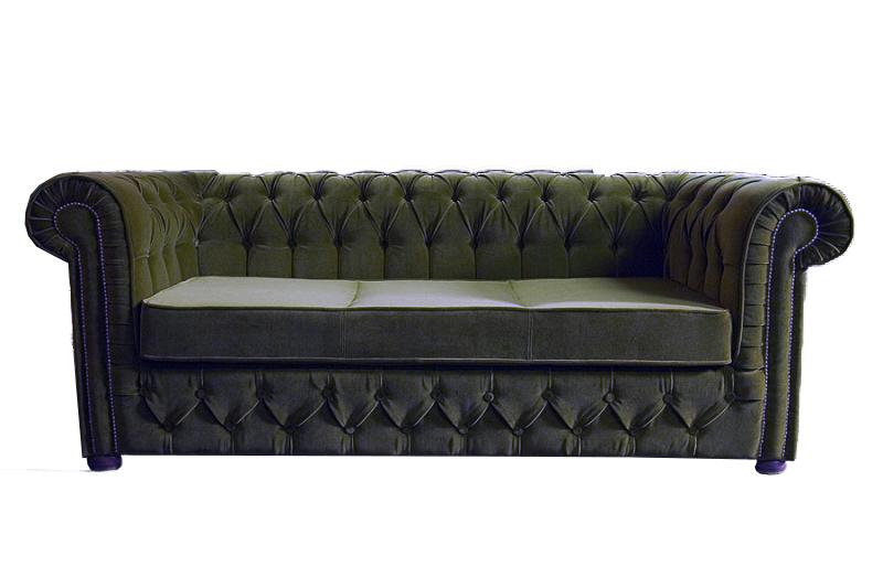 divano imbottitura designer 3 posti rifiniture divani