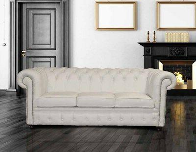 divano imbottitura rifiniture sedile sofa chesterfield 3